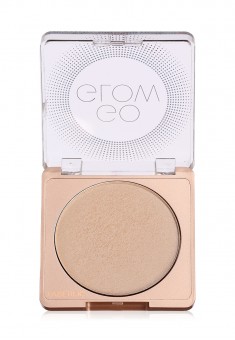 Компактный хайлайтер для лица Go Glow