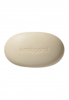 Мыло для лица Omegahit