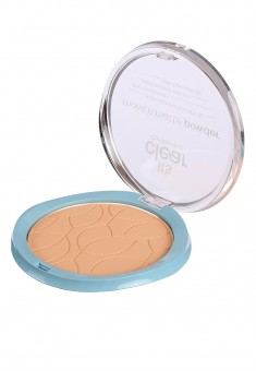 Тональное средство Unisex BB tint